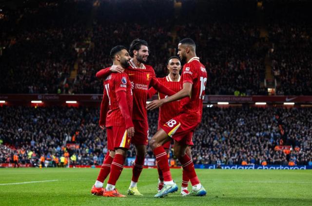 1733146372644019435.png liverpool 2.png