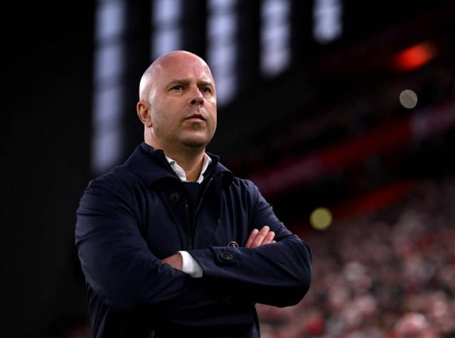 1733146393469068906.jpg slot.jpg