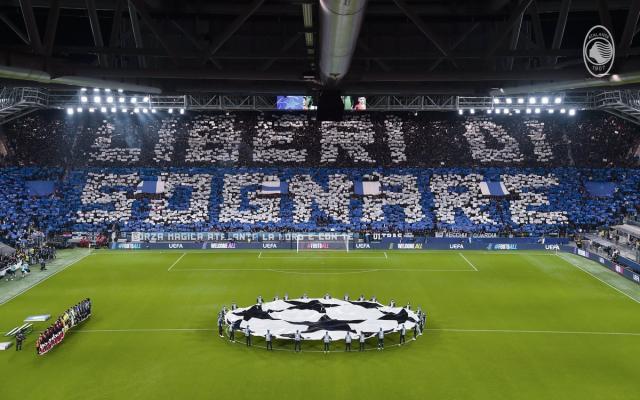 1726792294965088385.jpeg GX35otcXwAAGXHD.jpeg