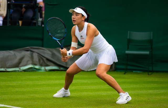 1720137675849073077.jpg wangxinyu.jpg