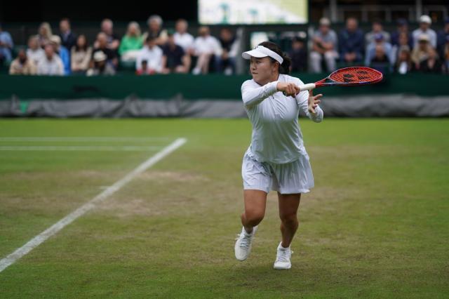 1720069678140022056.jpg 543ace57ly1hrbqafbtbcj21900u0te1.jpg