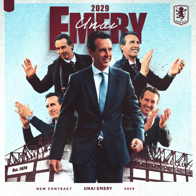 1716823679441072389.png c09eed20-1c35-11ef-bb57-bde00406609d.png