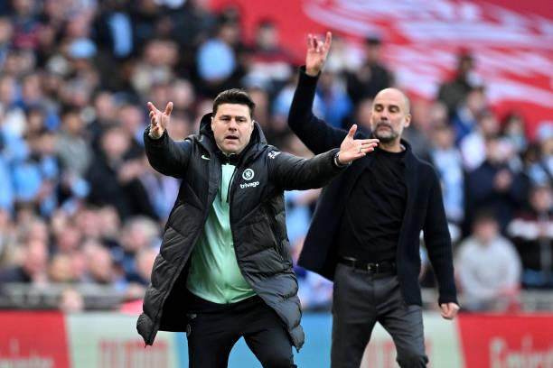 1713661840745070865.jpg 2149420273-612x612.jpg