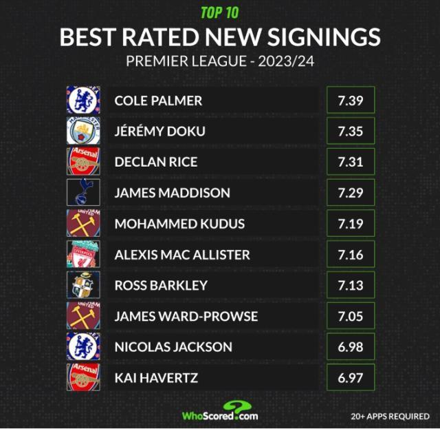 1713661744741062455.jpg 1713660133914.jpg