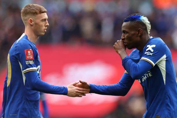 1713661858098024921.jpg 2147963086-612x612.jpg