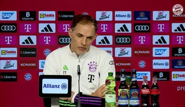 1711783052474083039.jpg 1711783052474083039.jpg