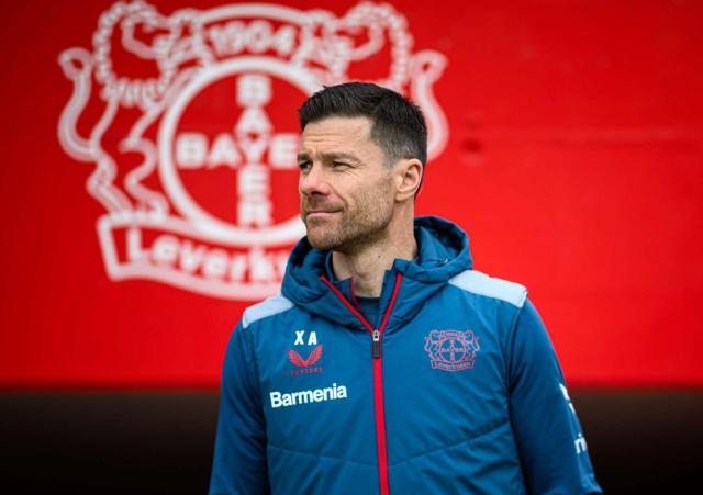 1c3e53ec-c86a-4c61-a4f5-da7f9e4a65a2.jpg 1c3e53ec-c86a-4c61-a4f5-da7f9e4a65a2.jpg