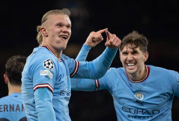 1681264823163055225.jpg 1474168648-612x612.jpg