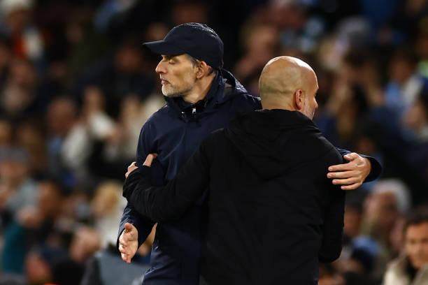 1681264836108051315.jpg 1251640455-612x612.jpg