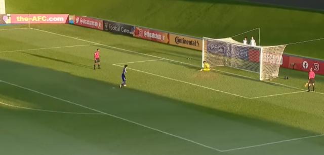 1680432349460088982.png image.png