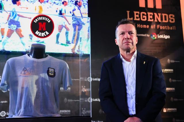 1661573859027054309.jpg 1661573702111.jpg