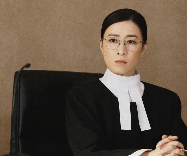 开云体育下载-TVB倒闭危机实锤：知情人曝大批员工离职，零开新剧存货撑到2027